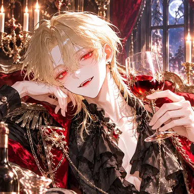 Profile image of Ars
