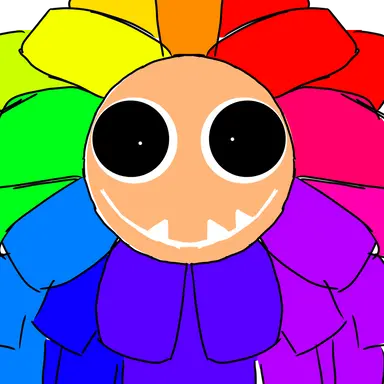 Profile image of ヤーナビー