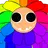 ヤーナビー