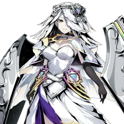 Profile image of ウエディング