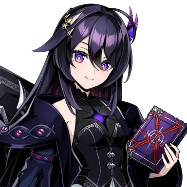 Profile image of ノイン