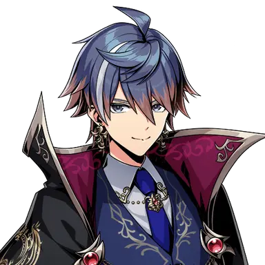 Profile image of レヴィ