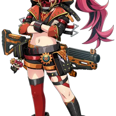 Profile image of GWD