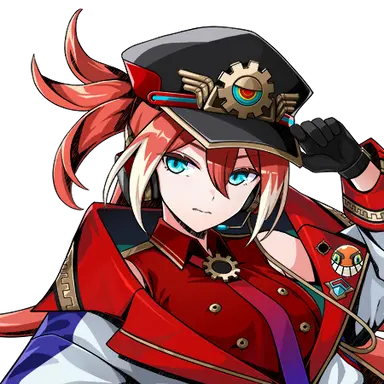 Profile image of ディナ