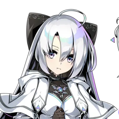Profile image of カノン