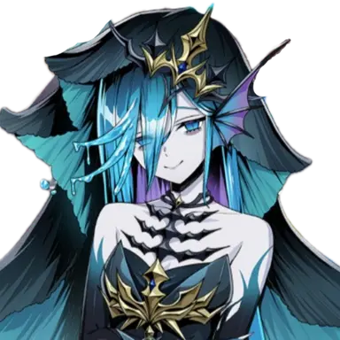 Profile image of チェンジザ