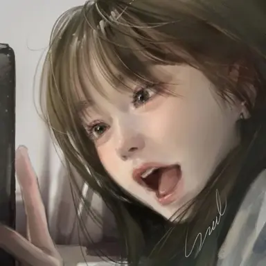 Profile image of ペ・シヒョン