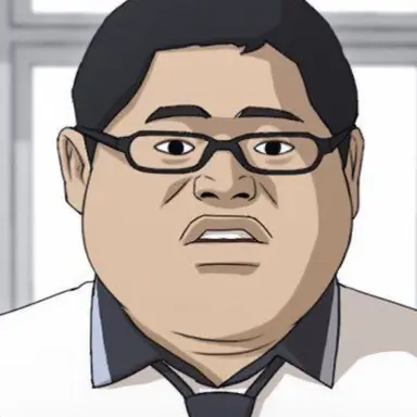 Profile image of パク・チャンス