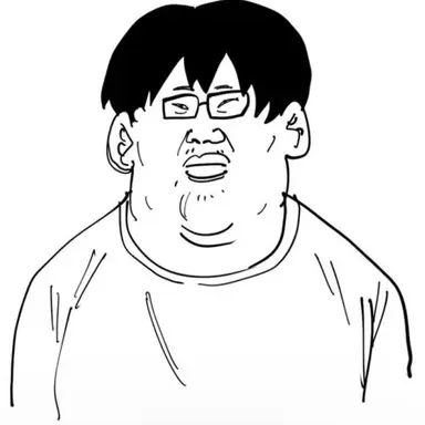 Profile image of キム・ジンス