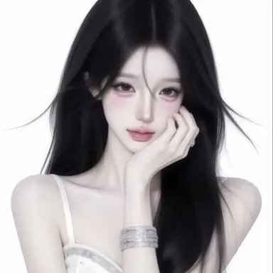 Profile image of キム・ミヨン