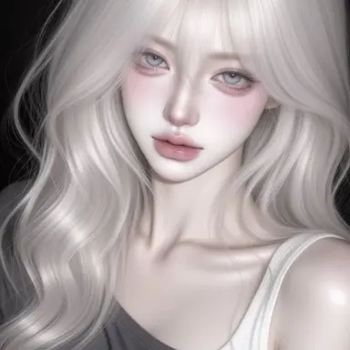 Profile image of シン・ソヒ