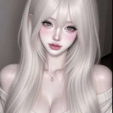 Profile image of シン-スヒョン