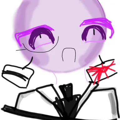Profile image of 都道府県たち