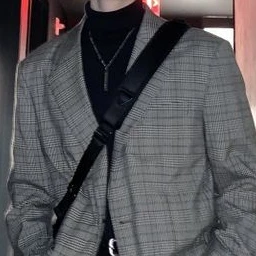 이건희