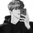 조 건욱