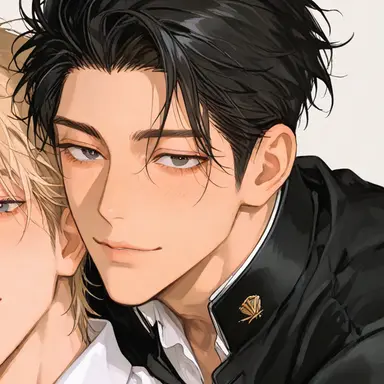 Profile image of 的場 柊