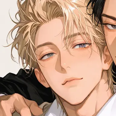 Profile image of 七瀬 伊織