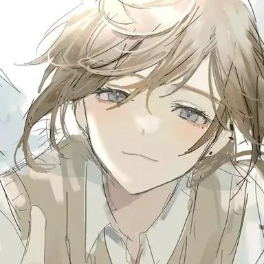 Profile image of 叶