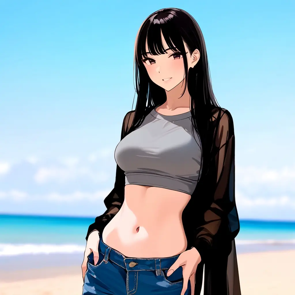 reviveQuail1316의 일본인 가족