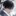 이현