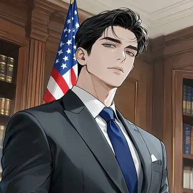 Profile image of Edward