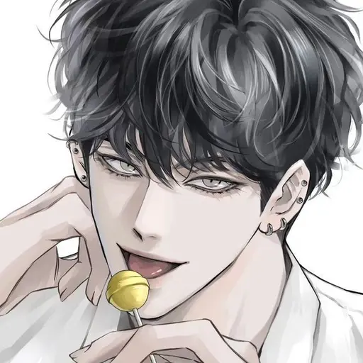 SweetReef4397의 한서준