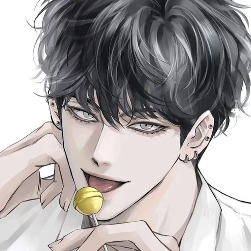 한서준