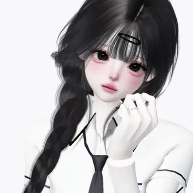Profile image of Lim Yeou