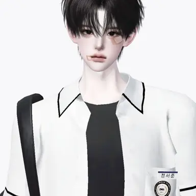 Profile image of Seo Han
