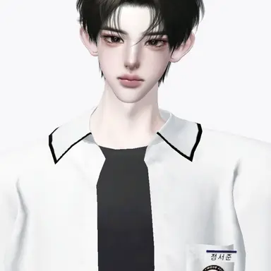 Profile image of Kim Junghyun