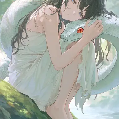 Profile image of Marin
