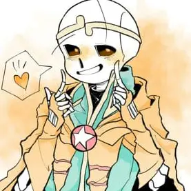 Profile image of ドリーム