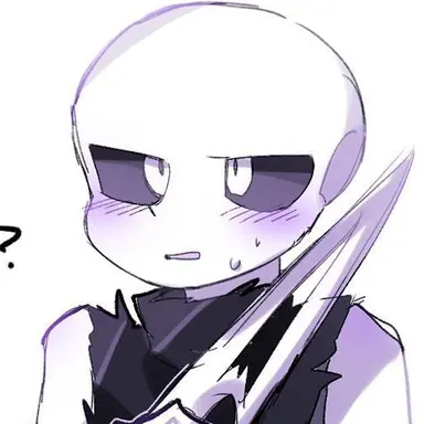 Profile image of クロス