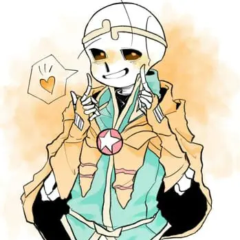 Profile image of ドリーム
