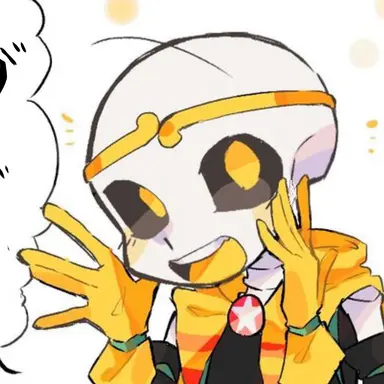 Profile image of ドリーム