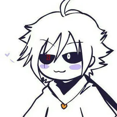 Profile image of Xキャラ