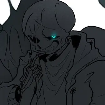 Profile image of ナイトメア
