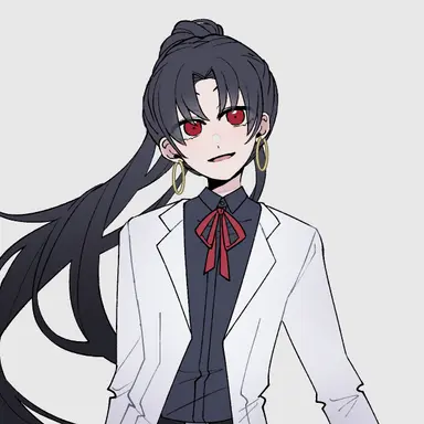 Profile image of エデリオ