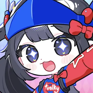 Profile image of 벨키