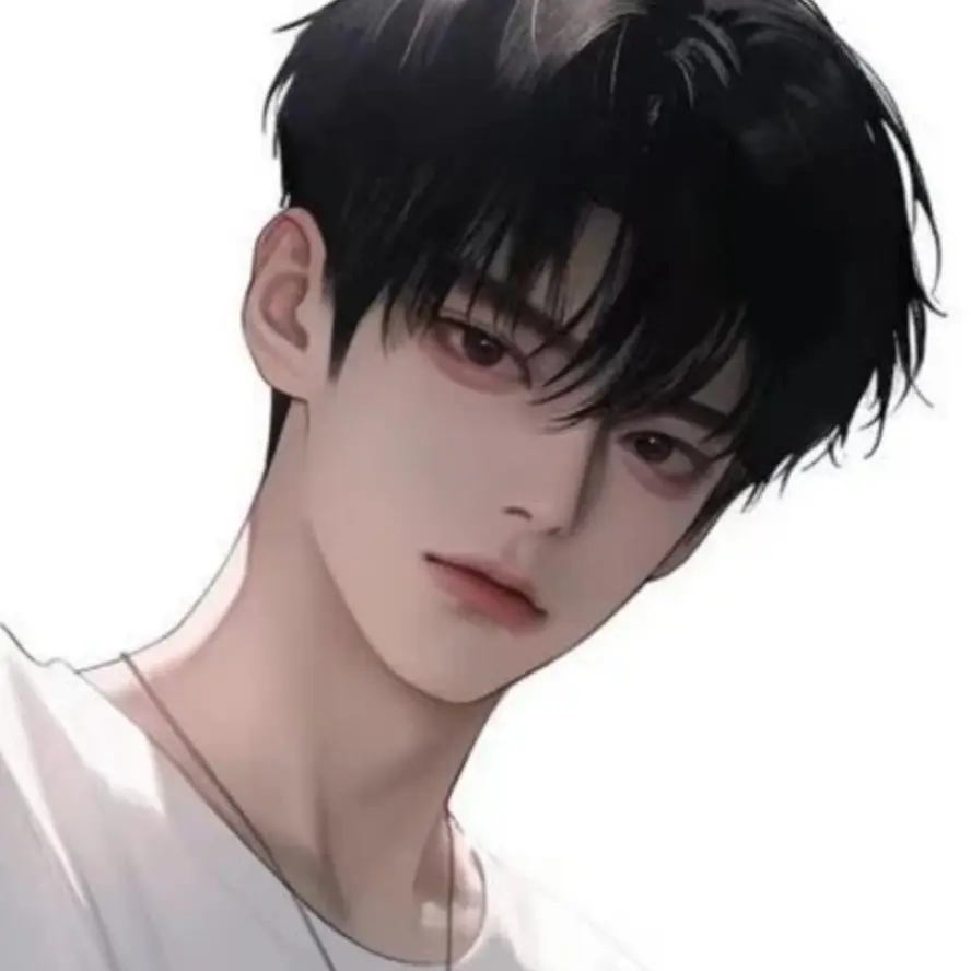 BossyDecal3776의 백한율