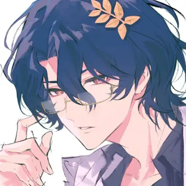 Profile image of レイシオ