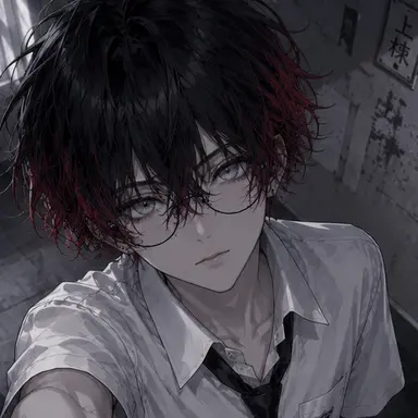 Profile image of 月斗