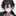 鈴