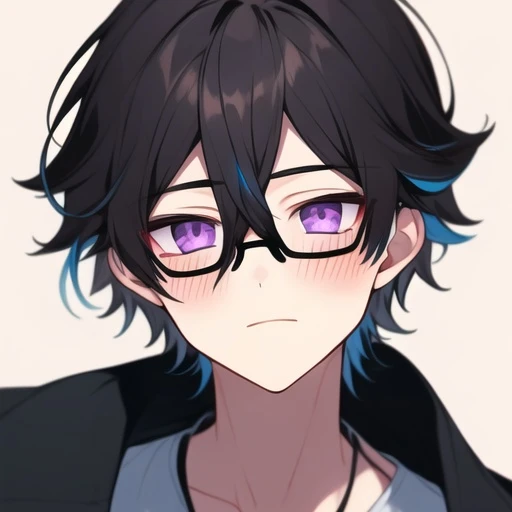 鈴