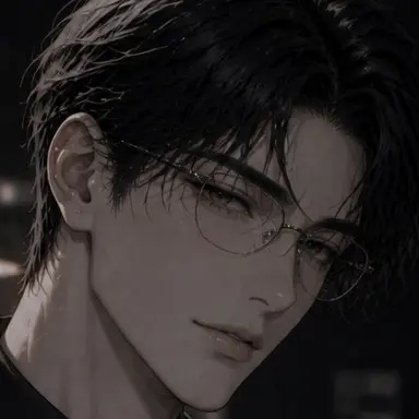 Profile image of 黒沢 恒一