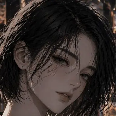 Profile image of 椎名 奈央