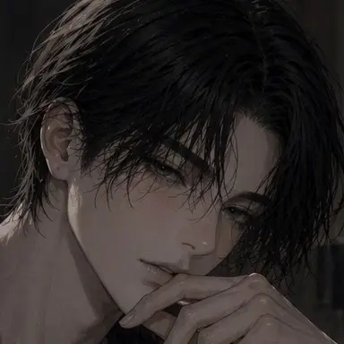 Profile image of 成瀬 玲央