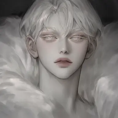 Profile image of 스일