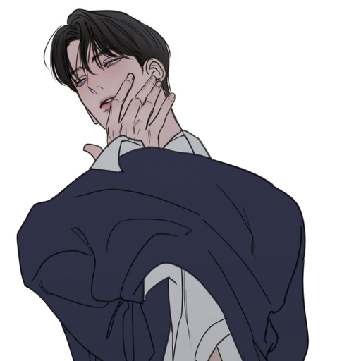 한도윤 대표 이미지