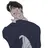 한도윤